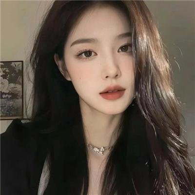 沙西米