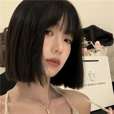 标错参