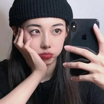 中国出了个毛泽东