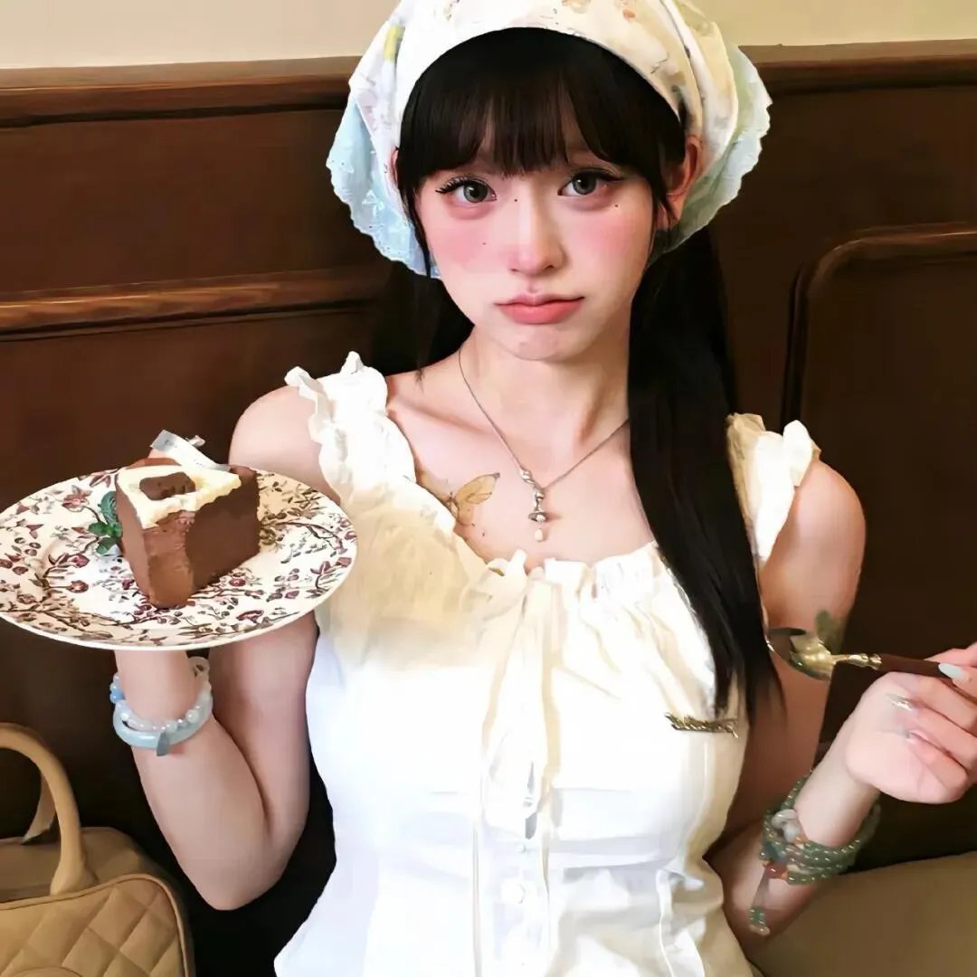 〇七七情报员 死光枪