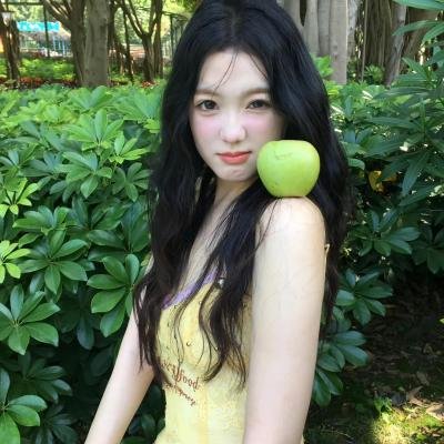 幻海奇情第一季2019