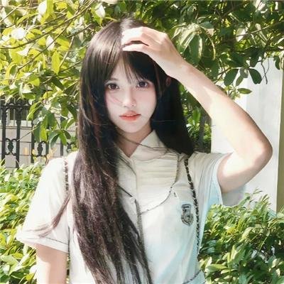 芭蕾少女梦