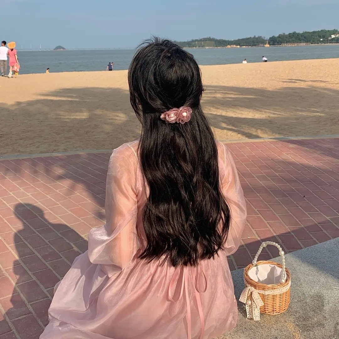 格林笔记