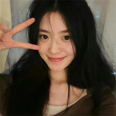 左手劈刀