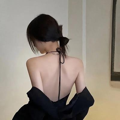 魔诫追缉令
