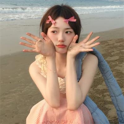 副总统第二季