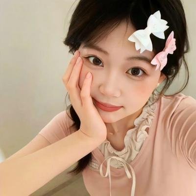 星际精灵