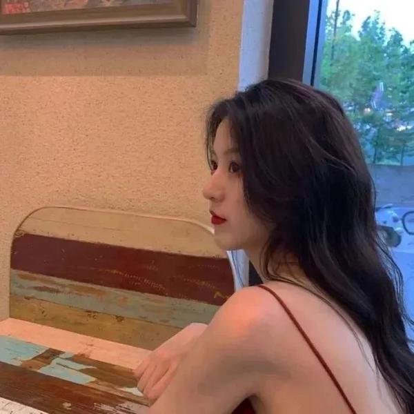 夏威夷凯乌兰妮公主