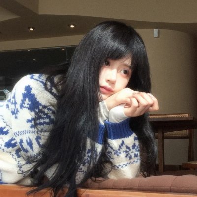 我的三十定律