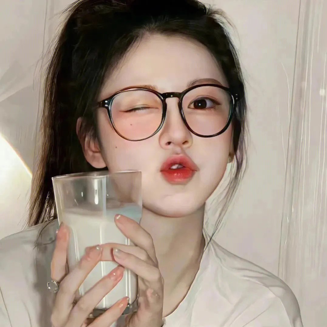 我的青春有点二