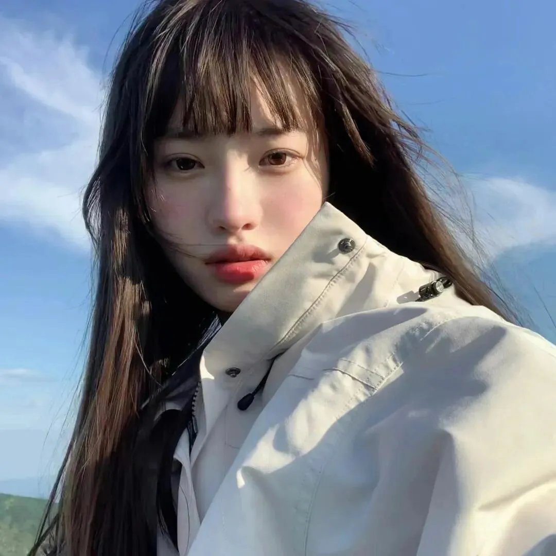 最后的使途