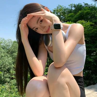 看到他们就会明白