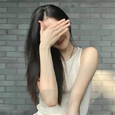 追光的日子