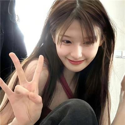 迈克尔·麦金泰尔:爱秀