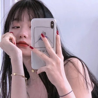 爱乱伴侣