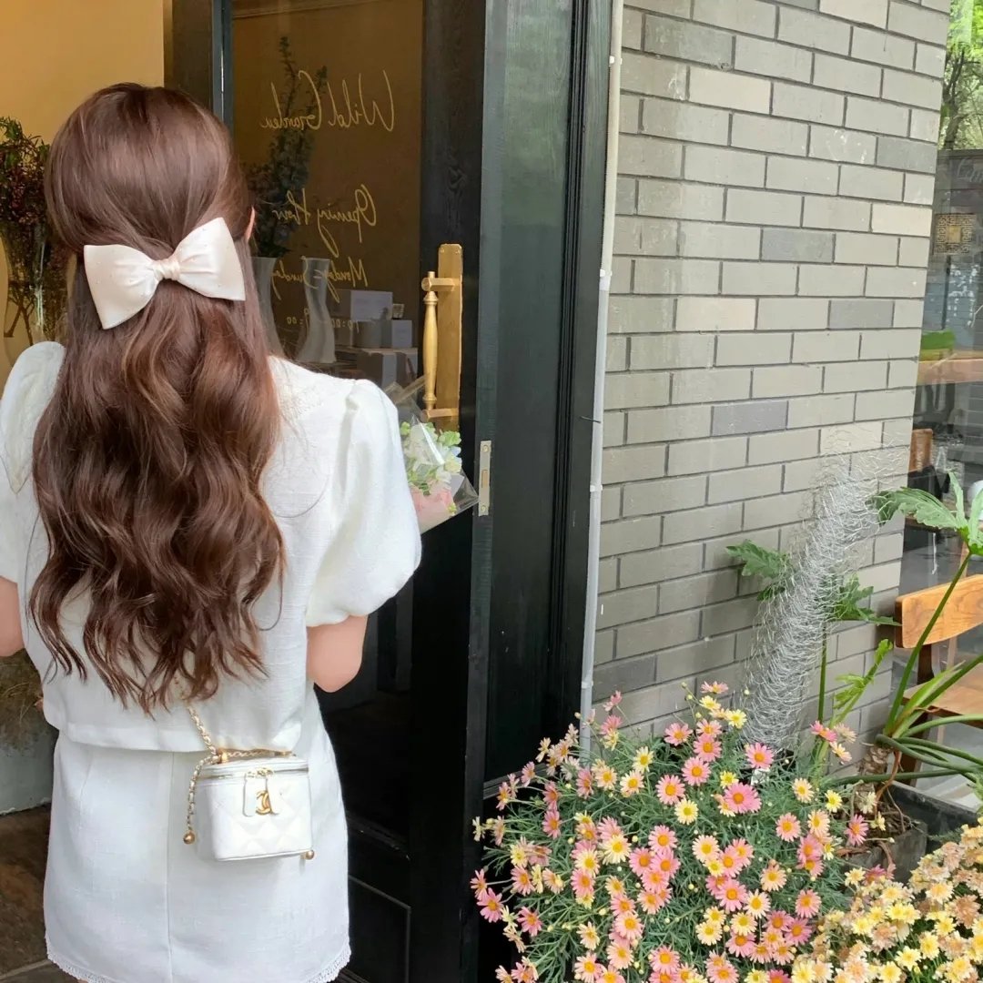 普天同唱喜春来
