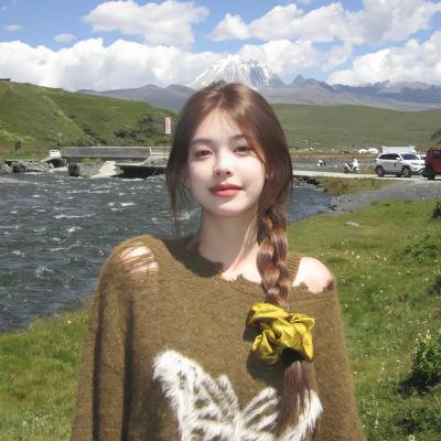 青春素描