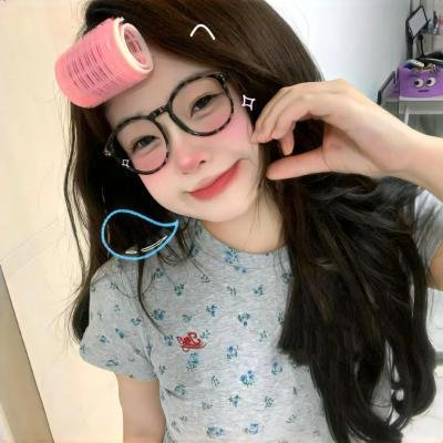 麻木不仁第一季