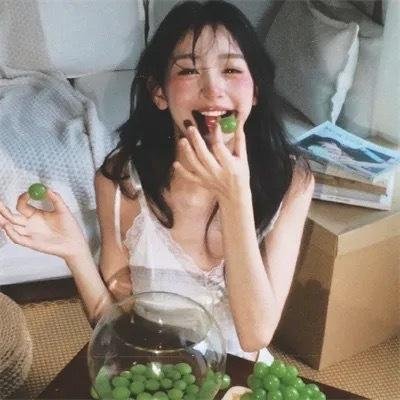 我和我的祖国