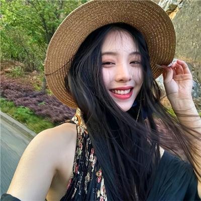 无目标地区