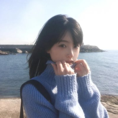 续·社长洋行记
