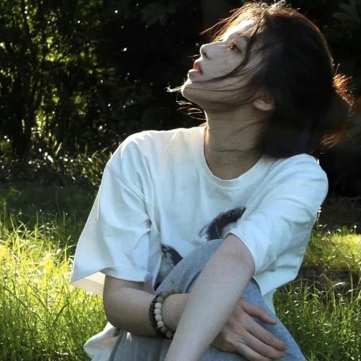 美女与猎犬